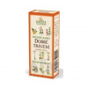 Grešík Dobré trávenie kvapky 50 ml