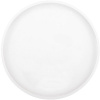 VILLEROY & BOCH ARTESANO ORIGINAL, 32 cm