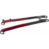 TREK Fuel EX 29 2020 Rage Red/Carbon