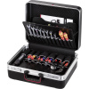 Parat CLASSIC Deep Space, 488000171 kufrík na náradie, (š x v x h) 490 x 410 x 220 mm; 488000171
