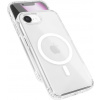 Epico ImpactBuffer Mag+ Case iPhone 16e
