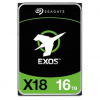 Seagate Exos X18 HDD, 14TB, 3.5
