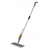 Apex 23382AP SPRAY mop plochý 100% mikrovlákno