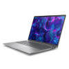 HP ZBook 8 G1i 16