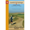 A Pilgrim's Guide to the Camino De Santiago - John Brierley