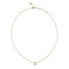 GUESS JUBN06150JWYGT/U