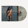 Loreen - Wildfire / Marbled / Vinyl [LP]