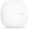 Riadiaca jednotka Aeotec SmartThings