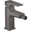 Hansgrohe Metropol bidetová batéria stojánková || 32520340