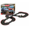 Carrera Autodráha D124 23633 DTM Full Speed GCXD1026