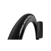 Vittoria plášť Revolution Tech 26x2.0 rigid refl Full Black G2.0