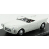 Autocult Auto union Dkw Michaux Spider Belgicko 1954 1:43 Biela