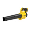 Stanley FatMax V20 Aku bezuhlíkový fukár 18V SFMCBL730M1