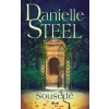 Sousedé - Danielle Steel