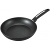 Panvica CS SOLINGEN Panvica s nepriľnavým povrchom MUNSTER 24 cm (CS-074913)