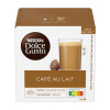 Nescafé Dolce Gusto® Café Au Lait Coffee kapsuly