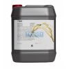 Carline Gear 80W-90 Uni - 10 L prevodový olej ( Mogul Trans 80W-90 Plus)