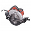 MAKITA M5802