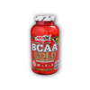 Bcaa gold 300 tabliet