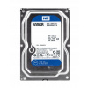 Pevný disk Western Digital WD5000AZLX 500GB SATA 3,5