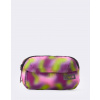 Aevor Hip Bag Ease Ripstop Psychedelic Slush
