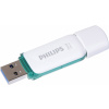 Philips SNOW USB flash disk 256 GB zelená FM25FD75B/00 USB 3.2 Gen 1 (USB 3.0)