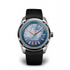 Formex Essence ThirtyNine Automatic Chronometer Mother of Sky + 5 rokov záruka a darček ZADARMO