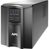 APC by Schneider Electric SMT1500IC UPS záložný zdroj energie 1500 VA; SMT1500IC