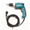 Skrutkovač elektrický FS4300 Makita