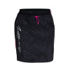 Northfinder | Jaraba III Black Print XL