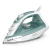 Tefal FV2C42E0 Virtuo 30 naparovacia žehlička - eukalyptus, biela Tefal