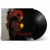 SINSAENUM - IN DEVASTATION 1 LP