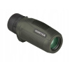 Monokulárny ďalekohľad Vortex Solo 8x25