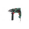 Bosch Príklepová vŕtačka EasyImpact 570 0603133220
