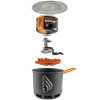 Stash STOVE KIT 0,8l