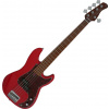 Sire Marcus Miller P5 Alder-5 Červená