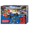 Carrera GO Nintendo Mario Kart 8 20062492