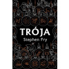 Trója
