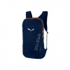 Salewa ULTRALIGHT 22L blue depth Modrá batoh