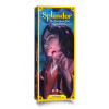 Asmodee Czech Republic Splendor Kde slunce nikdy nezapadá (SCSPL04ML2)