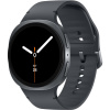 Samsung Galaxy Watch8 44mm SM-L330