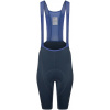 Dámske cyklistické šortky Isadore Women's Alternative Bib Shorts - Sea Storm XS