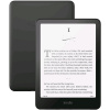 Kindle Paperwhite E-book black AMAZON