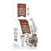 Nutrend 30% Protein Porridge, Príchuť čokoláda, Balenie 5 x 50 g