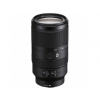 SONY SEL70350G FE 70-350mm F4.5-6.3 G OSS (bajonet E, APS-C, optický stabilizátor)