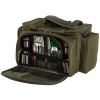 Jídelní taška JRC Defender Session Cooler Food Bag