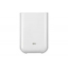Xiaomi Mi Porable Photo Printer - přenosná tiskára 6934177715488