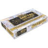 Športové karty 2024 Upper Deck Skybox Metal Universe Champions Hobby Box