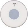 Remo 16