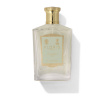 Floris Mulberry Fig 100 ml parfémovaná voda unisex